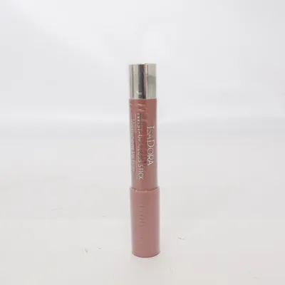 Lip gloss (TWIST-UP GLOSS STICK) fra IsaDora