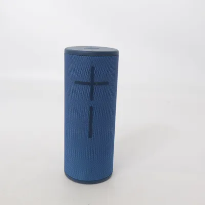 Bluetooth højttaler (S-00170) fra Ultimate Ears