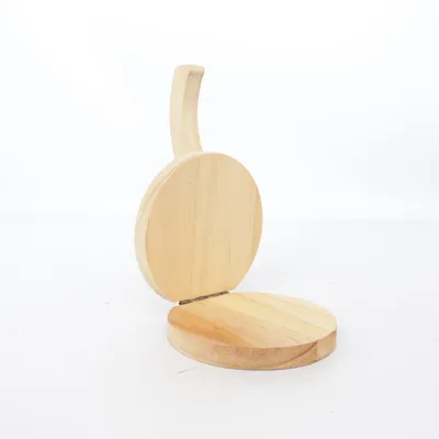 Pottery tool (Beige)