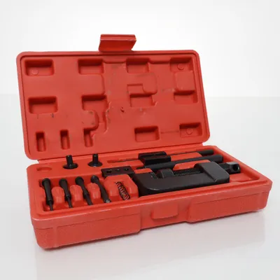 Gereedschap
