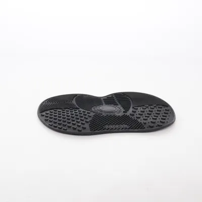 Make-up kwastenreiniger (Express Brush Cleaning Mat) van Rinse
