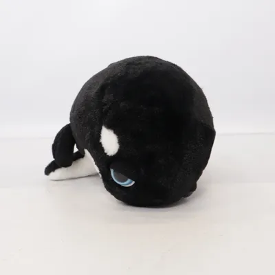 Soft toy (Big Headz) from Big Headz