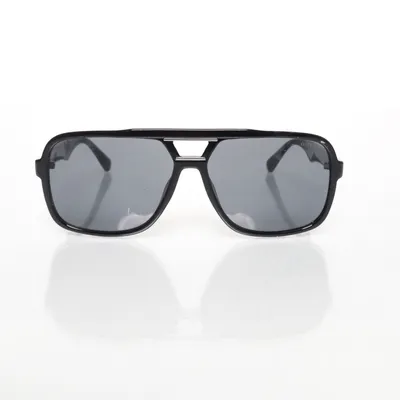 Solglasögon (Svart) från Guess