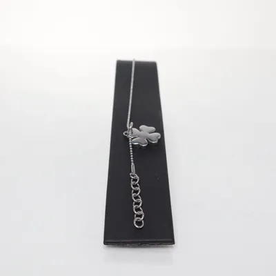 Armbånd (Sølv) fra Edblad Ukendt metal