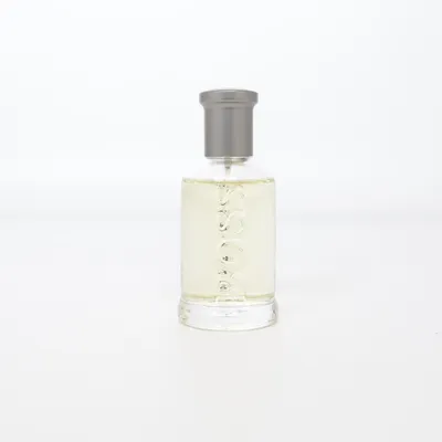 Eau de Toilette (Bottled) från Hugo Boss