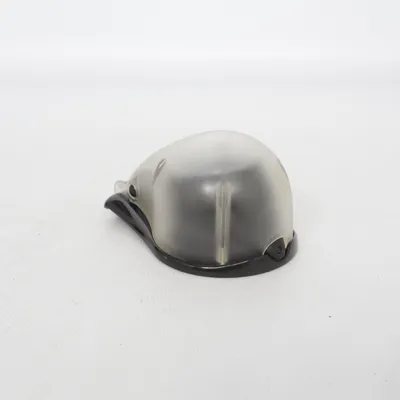 Aiguiseur (Noir, Gris) de Tupperware