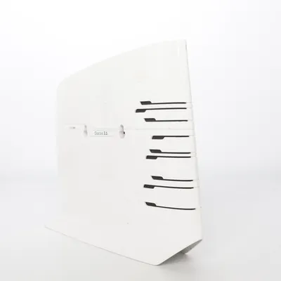 Modem (CS 50001) from Sagemcom