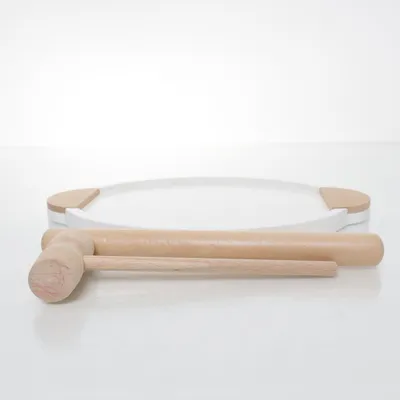 Toy from Delta-Sport