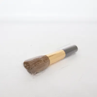 Pinceau de maquillage (BELLISSIMA TERRA PINSEL) de Bellissima