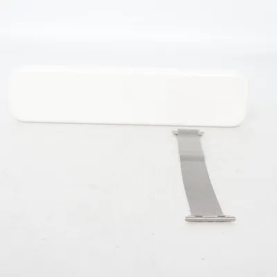 Bracelet de montre (Argent) de Apple Watch