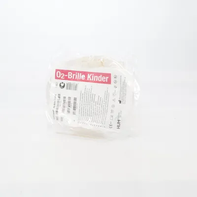 Aid (02-Brile 11-S-K)
