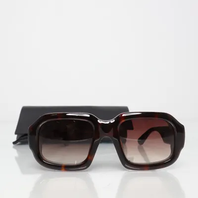 Solglasögon (Brun) från Chimi