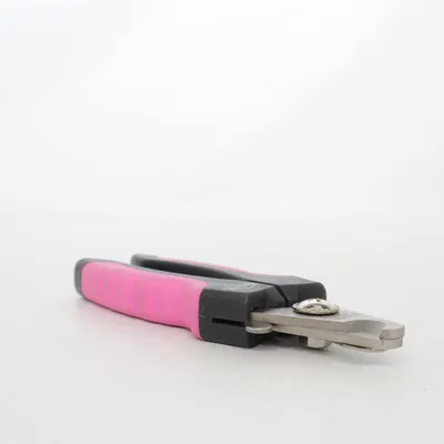 Accessoire pour animaux de compagnie (Noir, Rose) de Buster
