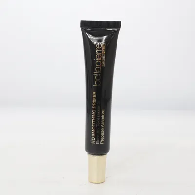 Primer (HD Smoothing Primer) de Bellápierre Cosmetics