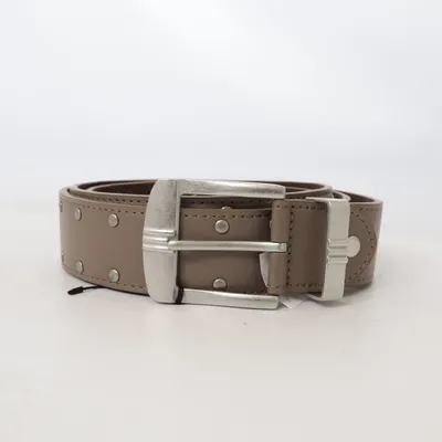 Ceinture (Gris) de Atlas for Men