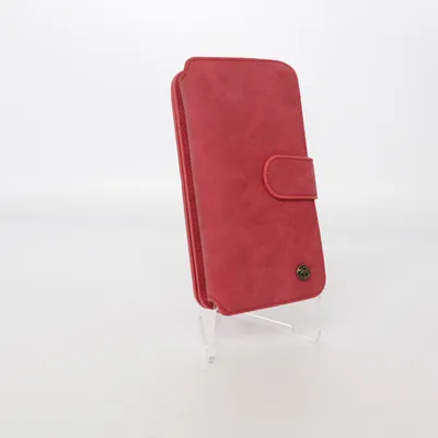 Coque de téléphone (Rouge) de CaseMe