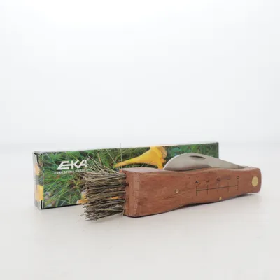 Zakmes (Mushroom Knife) van Eka