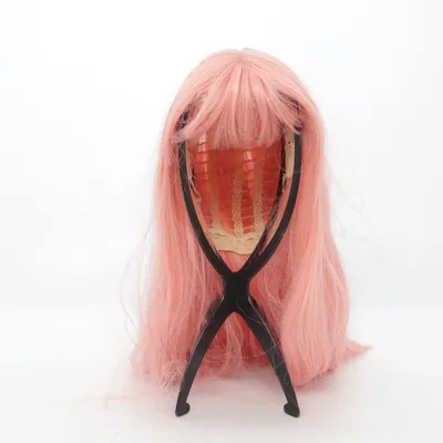 Peruk (Rosa)