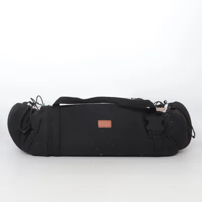Babynest (Sleepcarrier Volume 2) from Najell