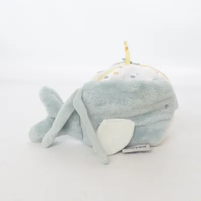 Baby speelgoed (Groen, Meerkleurig) van Nattou