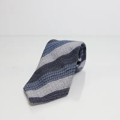 Slips (Grå, Flerfärgad) från Portia Polyester