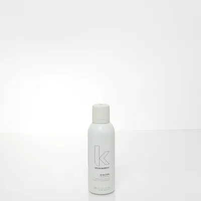 Haarmousse van Kevin Murphy