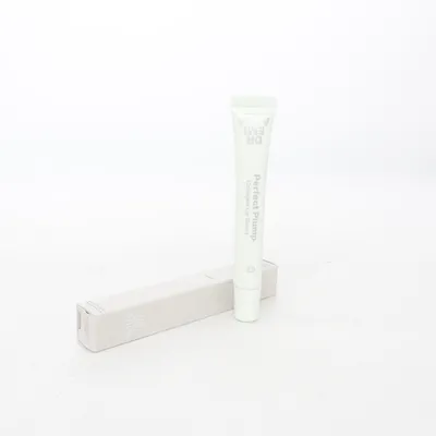 Lip gloss (Perfect Plump Collagen Lip Boost) fra Dr. Emi Arpa