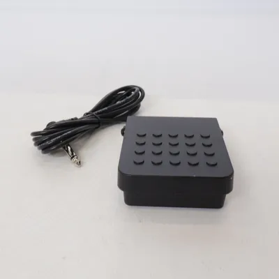 Accessoire pour instrument (SP-3) de Casio