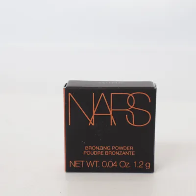 Bronzer (0041mg) från Nars