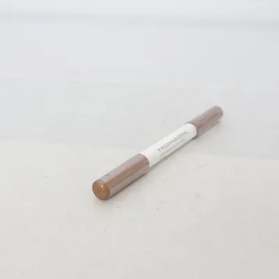 Eyeliner (Eyeshadow & Eyeliner) van Tromborg