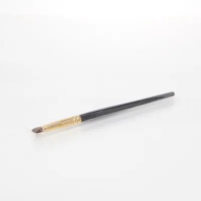 Make-up kwast (Zwart) van Jolifin LAVENI