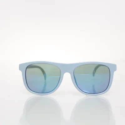 Glasses (Gray) from H&M