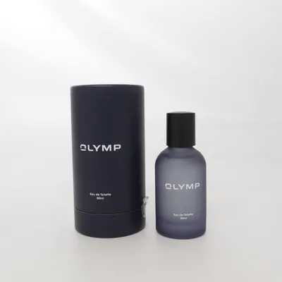 Eau de Toilette van Olymp