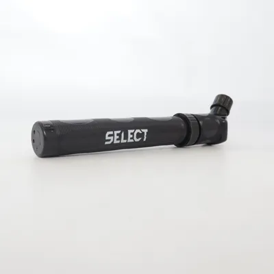 Sportuitrusting (Zwart) van Select