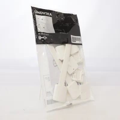 Barnlås (Undvika) från IKEA