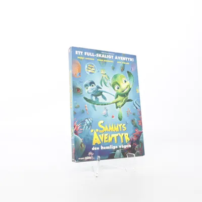 Jeu vidéo