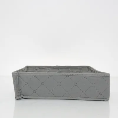 Raccords de garde-robe (Gris)