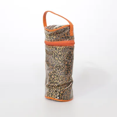 Pencil case from Thinsulate