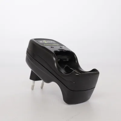 Battery charger from Co Tech