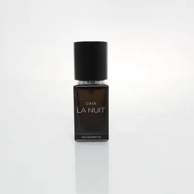 Eau de Parfum (La nuit) från Caia