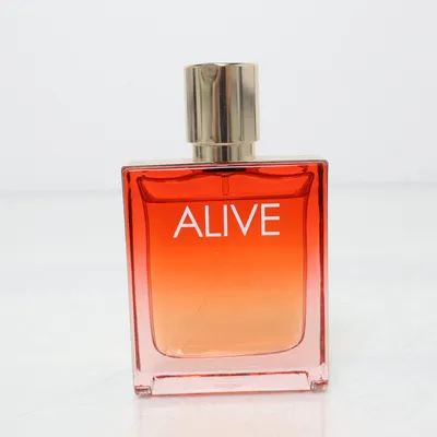 Eau de Parfum (alive) från Boss Hugo Boss