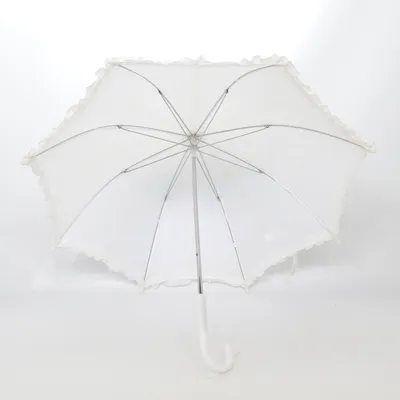 Umbrella (White)