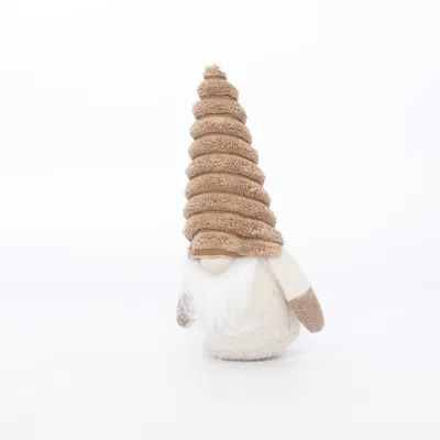 Christmas decoration (Beige) from Form Living