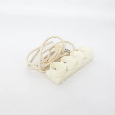 Power strip
