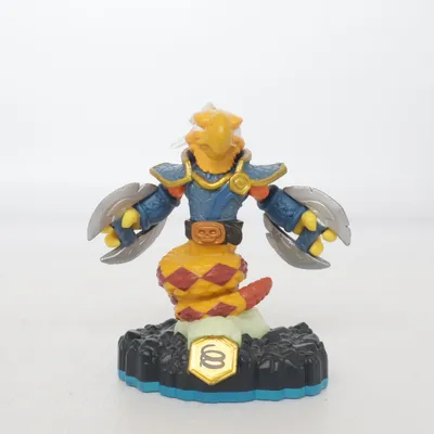 Figurine jouet (Multicolore) de Activision