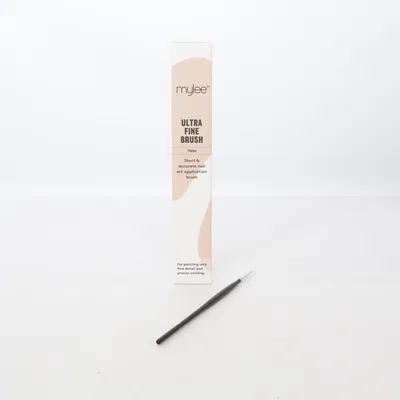 Accessoires pour ongles (Ultra Fine Brush) de Mylee