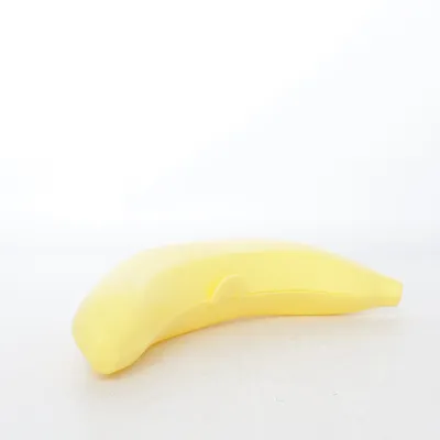 Banana case (Banana Case) from Fackelmann