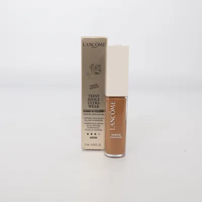 Concealer (450w) fra Lancôme