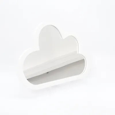 Miroir (Blanc) de H&M