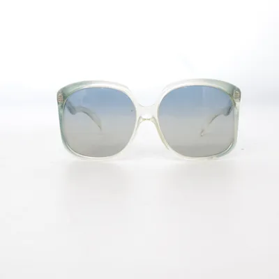 Solglasögon (88.35 CD) från Polaroid